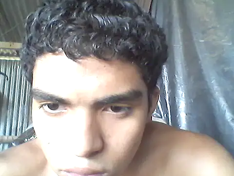 saiandrades online show from February 19, 2026, 6:37 pm