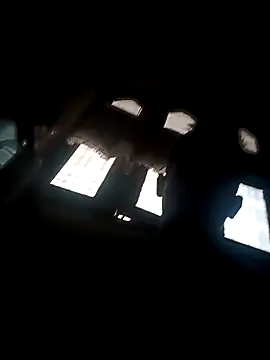 naveen 3222 online show from October 24, 2025, 11:17 am