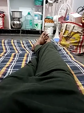 naveen 3222 online show from October 26, 2025, 6:47 pm