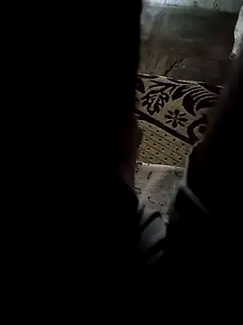 naveen 3222 online show from November 28, 2025, 8:06 am