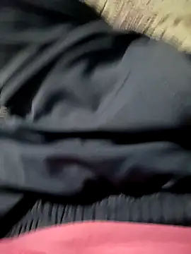 naveen 3222 online show from January 10, 2026, 5:53 am