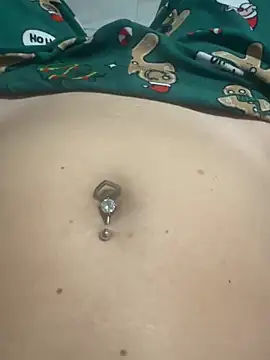 Rubia divina7 online show from March 11, 2026, 9:32 pm