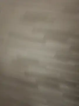 gatitalocahot online show from March 17, 2026, 8:23 pm