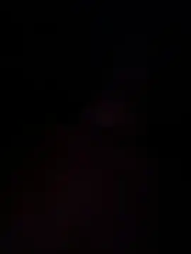 Snapshot of Jiren2000 chatting on October 22, 2025, 4:46 am Jiren2000 online show from October 22, 2025, 4:46 am