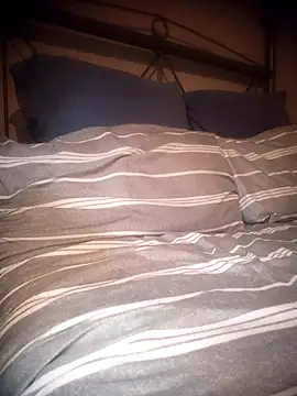 Pussylover911o online show from January 17, 2026, 2:00 pm