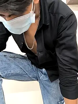 adi8210 online show from November 12, 2025, 11:54 am