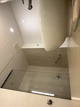 Snapshot of Kmiii21 chatting on November 3, 2025, 2:18 pm Kmiii21 online show from November 3, 2025, 2:18 pm