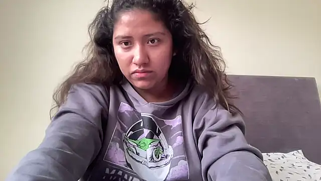 Snapshot of Kmiii21 chatting on November 9, 2025, 2:59 pm Kmiii21 online show from November 9, 2025, 2:59 pm