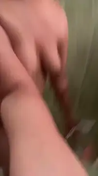 Snapshot of Kmiii21 chatting on February 16, 2026, 8:05 pm Kmiii21 online show from February 16, 2026, 8:05 pm