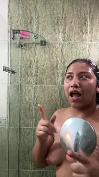 Snapshot of Kmiii21 chatting on March 11, 2026, 9:21 pm Kmiii21 online show from March 11, 2026, 9:21 pm