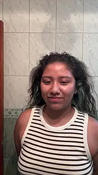 Snapshot of Kmiii21 chatting on March 13, 2026, 11:22 pm Kmiii21 online show from March 13, 2026, 11:22 pm