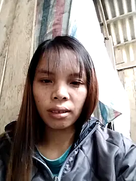 rickkis2k online show from November 13, 2025, 4:55 am