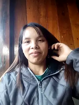 rickkis2k online show from November 14, 2025, 9:30 am