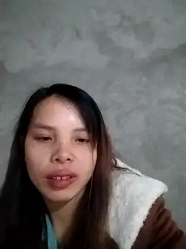 rickkis2k online show from November 29, 2025, 12:46 am