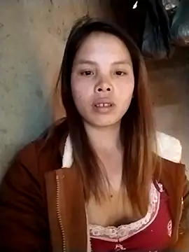 rickkis2k online show from November 30, 2025, 5:11 am