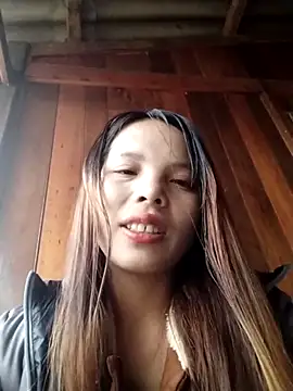 rickkis2k online show from December 4, 2025, 1:04 am