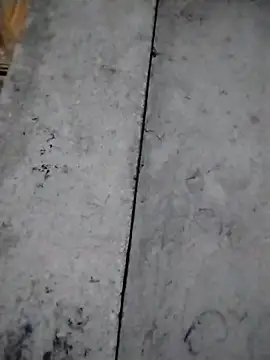 rickkis2k online show from December 19, 2025, 10:50 pm