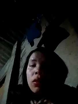 rickkis2k online show from January 7, 2026, 9:50 pm