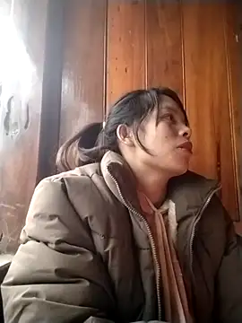 rickkis2k online show from January 8, 2026, 9:55 am