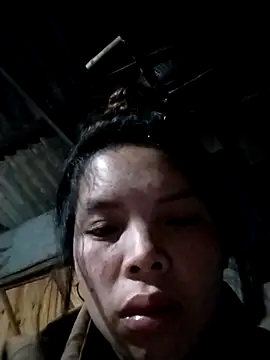 rickkis2k online show from January 10, 2026, 1:57 pm