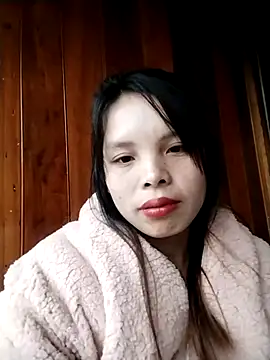 rickkis2k online show from January 13, 2026, 10:31 am