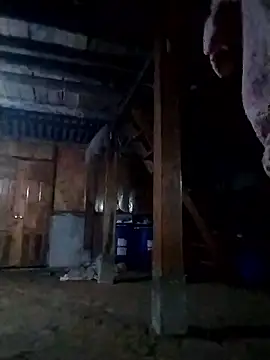 rickkis2k online show from January 16, 2026, 9:52 pm