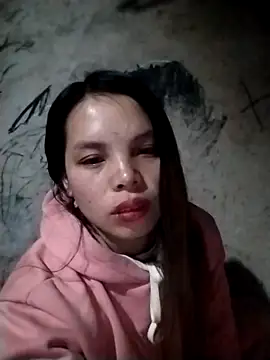 rickkis2k online show from February 9, 2026, 10:47 pm