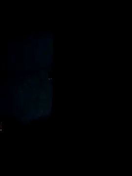 rickkis2k online show from February 20, 2026, 10:54 pm