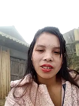 rickkis2k online show from February 23, 2026, 1:58 am