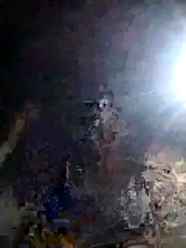 rickkis2k online show from March 2, 2026, 8:15 pm