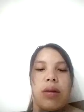 rickkis2k online show from March 19, 2026, 10:47 pm