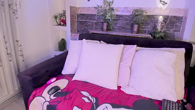 Snapshot of Cleopatriagad chatting on February 11, 2026, 1:54 am Cleopatriagad online show from February 11, 2026, 1:54 am