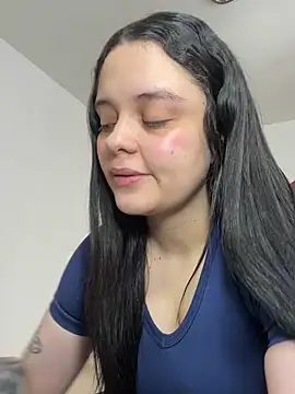 Selena Roa online show from January 18, 2026, 5:28 pm