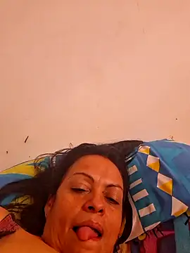 viviana-sexi online show from March 1, 2026, 9:28 pm