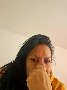 viviana-sexi online show from June 8, 2026, 3:56 pm