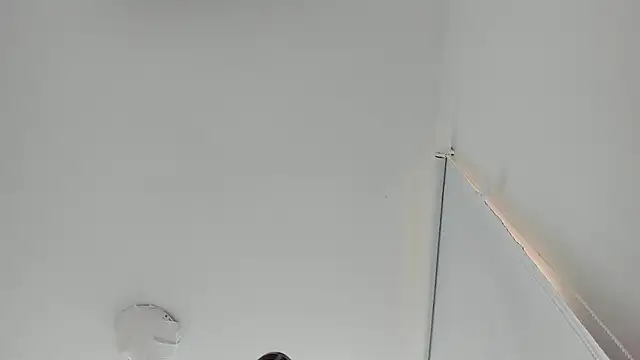 mirandaduboiss online show from November 24, 2025, 5:12 pm