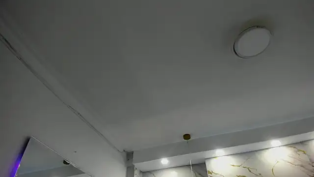 mirandaduboiss online show from February 28, 2026, 1:45 pm