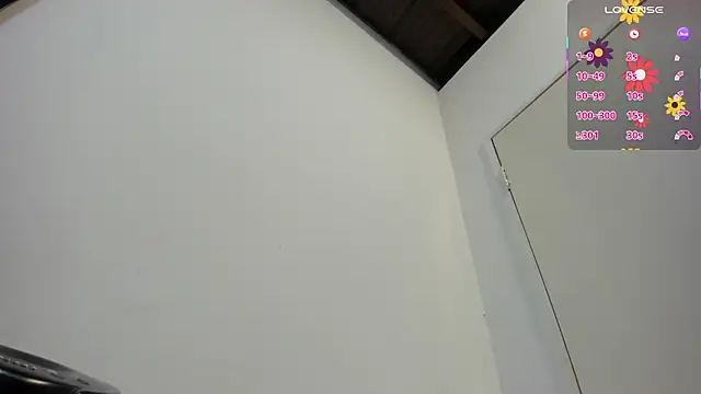 mirandaduboiss online show from March 2, 2026, 4:47 pm