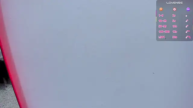 mirandaduboiss online show from March 6, 2026, 4:58 pm