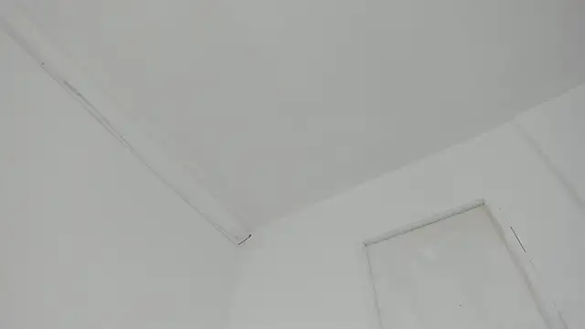 mirandaduboiss online show from March 21, 2026, 1:26 pm