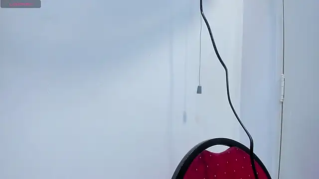 mirandaduboiss online show from March 25, 2026, 4:57 pm