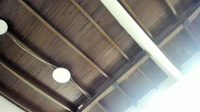 mirandaduboiss online show from March 27, 2026, 5:12 pm