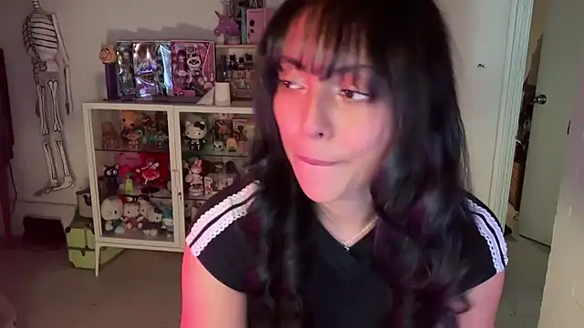 kaithra online show from March 14, 2026, 1:12 am