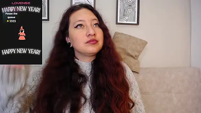 Snapshot of Eris_bbw_ chatting on October 28, 2025, 4:16 am Eris bbw  online show from October 28, 2025, 4:16 am