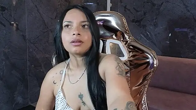 Odette b online show from October 23, 2025, 4:01 am