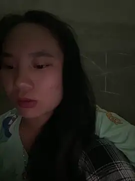 Irin jo online show from October 27, 2025, 1:37 pm