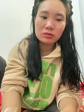 Irin jo online show from December 3, 2025, 6:21 am