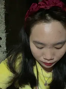 Irin jo online show from February 9, 2026, 1:15 pm