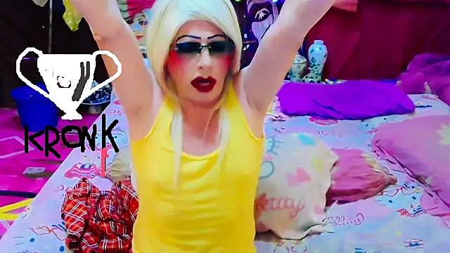 horni4luv online show from January 17, 2026, 12:26 am