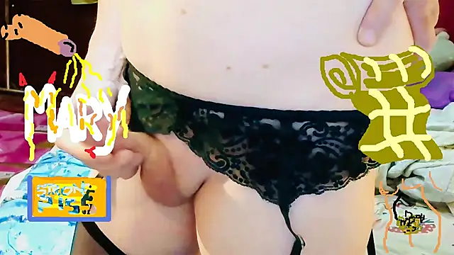 Snapshot of horni4luv chatting on February 1, 2026, 9:02 pm horni4luv online show from February 1, 2026, 9:02 pm